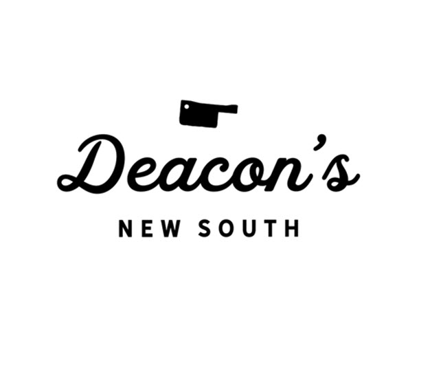 deacons new south nashville tn logo 1 1