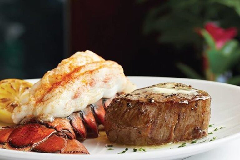 flemings prime steakhouse walnut creek ca food 2 768x512