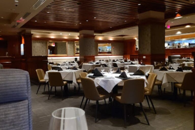 flemings prime steakhouse walnut creek ca interior 1 768x512