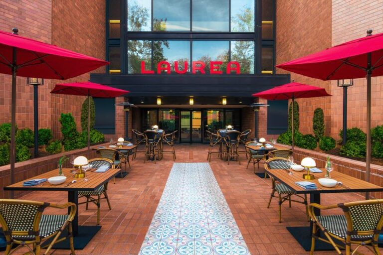 laurea princeton nj exterior 1 768x512