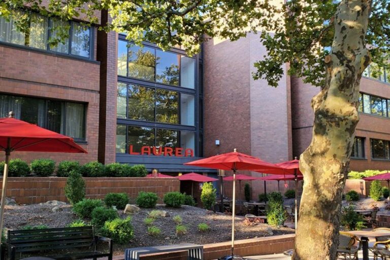 laurea princeton nj exterior 2 768x512