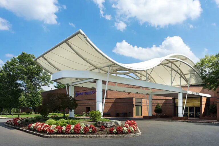laurea princeton nj exterior 3 768x512