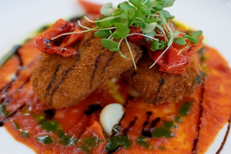 laurea princeton nj food 12 768x512
