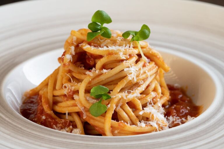 laurea princeton nj food 2 768x512