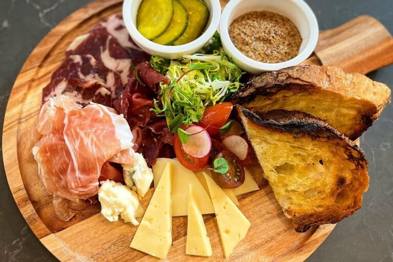 laurea princeton nj food 5 768x512