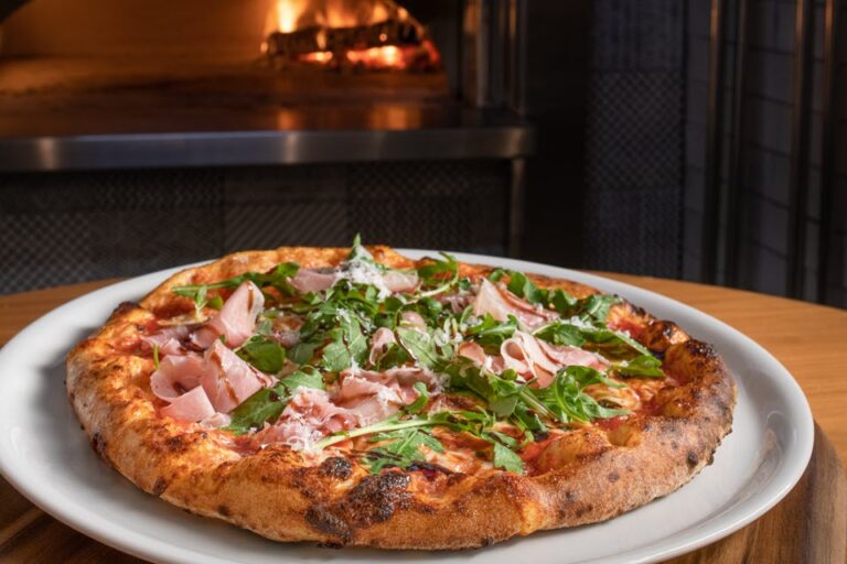 laurea princeton nj food 6 768x512