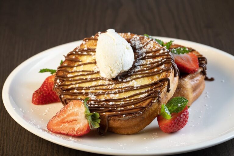 laurea princeton nj food 9 768x512
