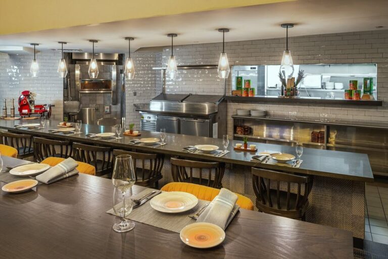 laurea princeton nj interior 10 768x512