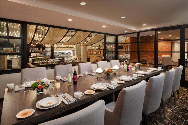 laurea princeton nj interior 7 768x512