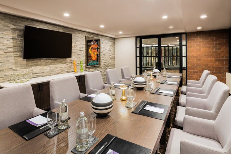 laurea princeton nj interior 9 768x512