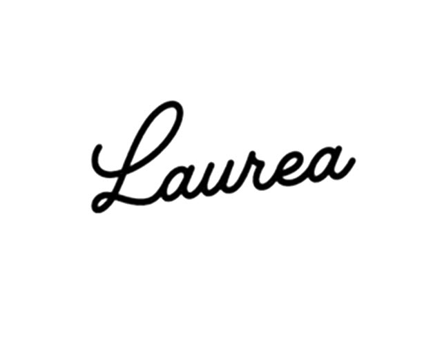 laurea princeton nj logo 1 1