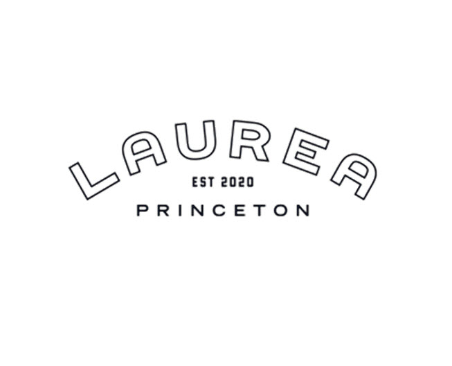 laurea princeton nj logo 2