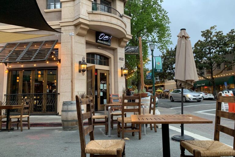 opa walnut creek ca exterior 1 768x512