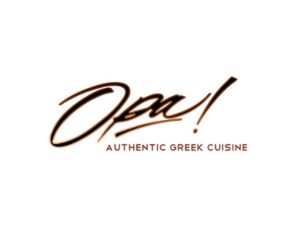 opa walnut creek ca logo 1 1 300x242