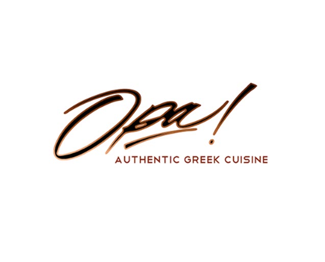 opa walnut creek ca logo 1