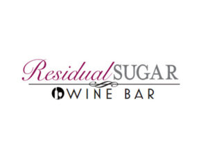 residual sugar walnut creek ca logo 1 1 300x234