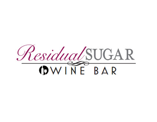 residual sugar walnut creek ca logo 1