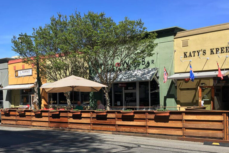 residual sugar wine bar walnut creek ca exterior 1 768x512