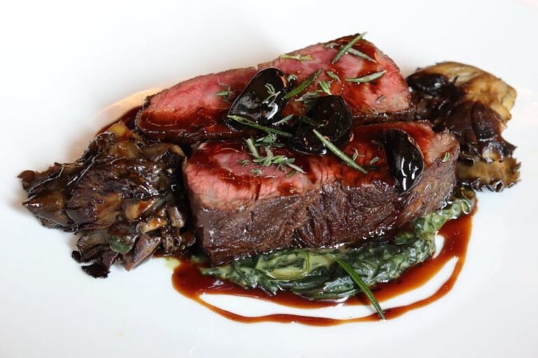 temple court new york ny food 1 768x512