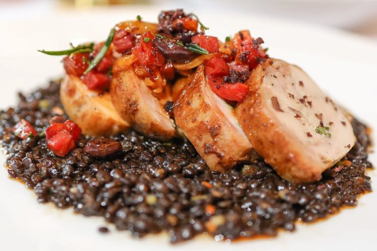 temple court new york ny food 2 768x512