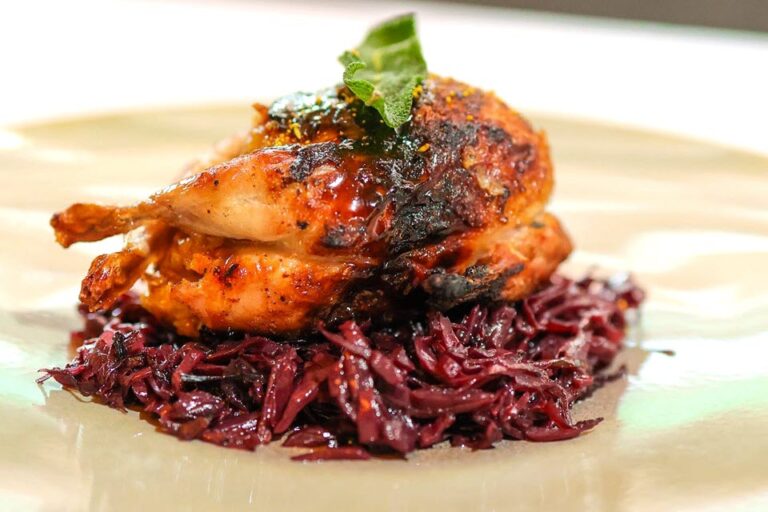 temple court new york ny food 7 768x512