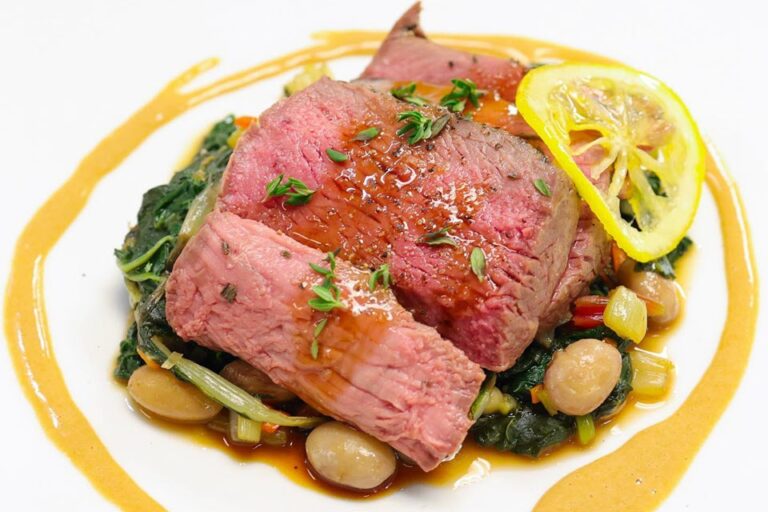 temple court new york ny food 9 768x512