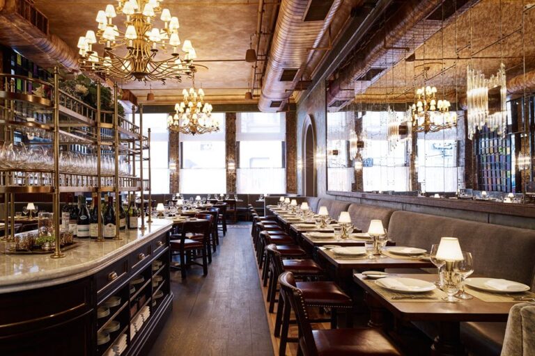 temple court new york ny interior 1 768x512
