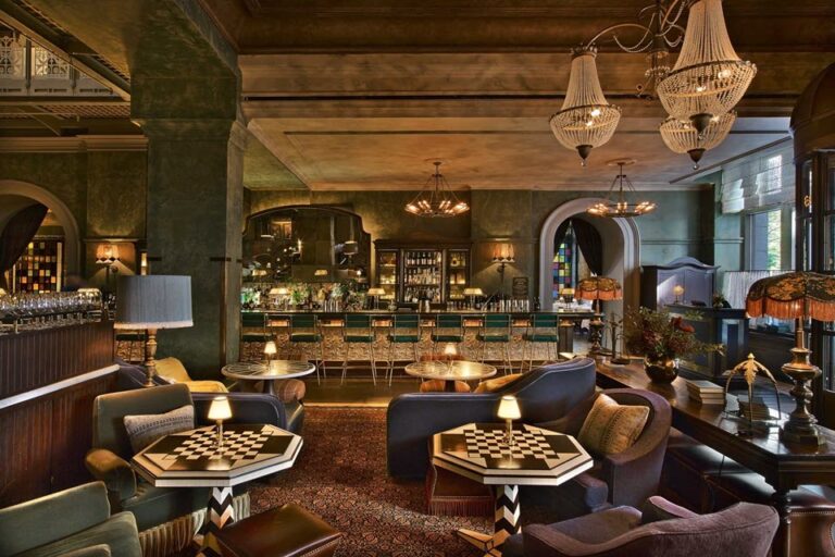 temple court new york ny interior 2 768x512