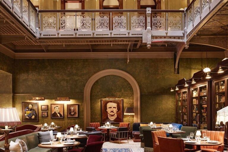 temple court new york ny interior 3 768x512