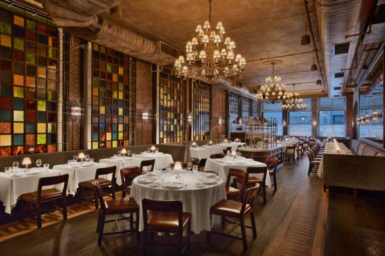 temple court new york ny interior 7 768x512