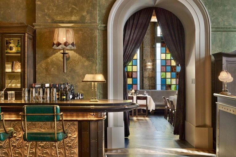 temple court new york ny interior 8 768x512