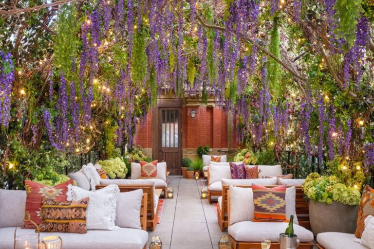 temple court new york ny outside 1 768x512