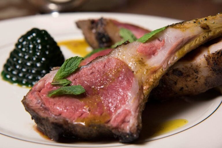 the grill new york food 1 768x512