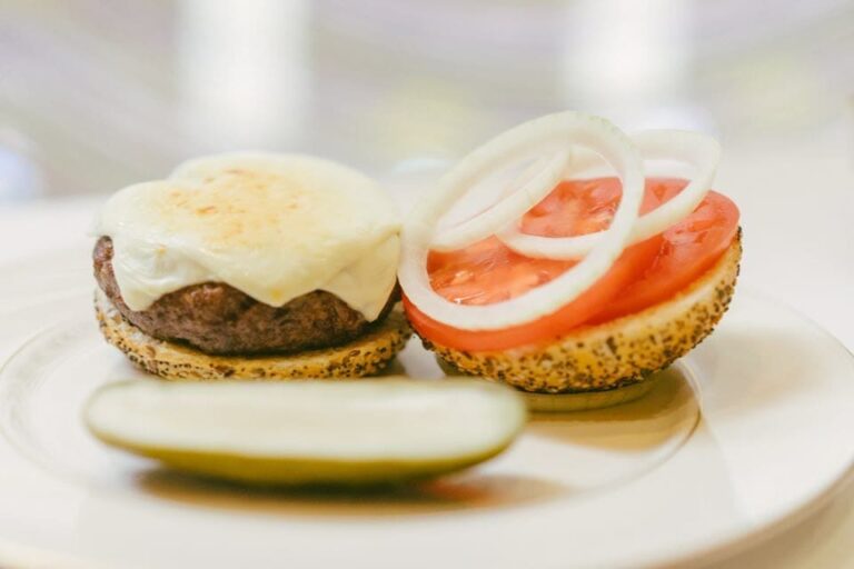the grill new york food 11 768x512