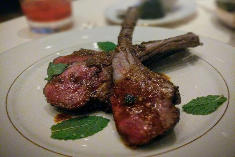 the grill new york food 12 768x512