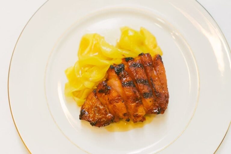 the grill new york food 3 768x512