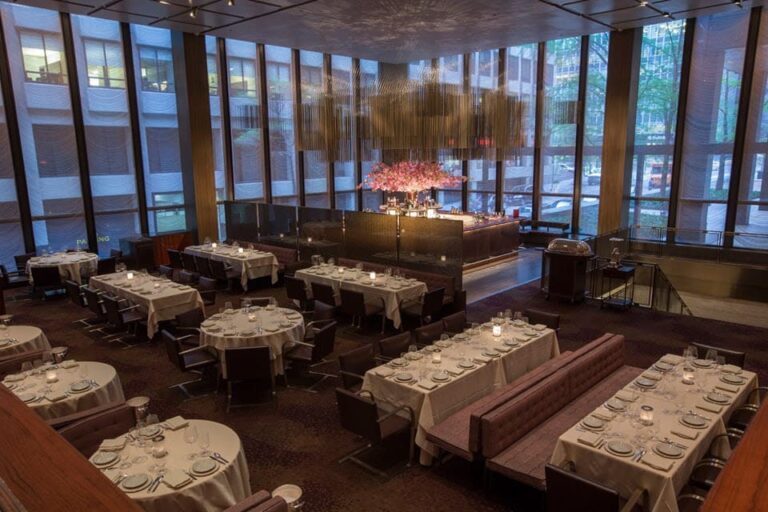the grill new york interior 1 768x512