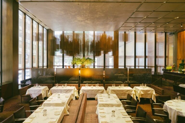 the grill new york interior 2 768x512