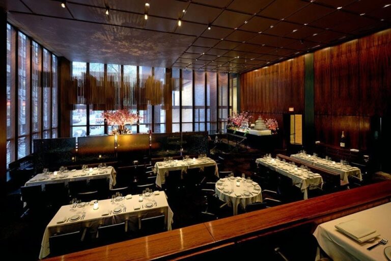 the grill new york interior 3 768x512