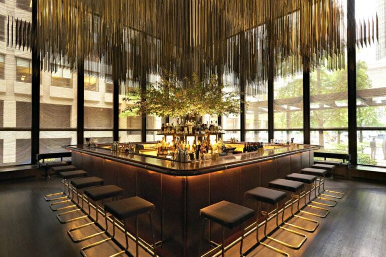 the grill new york interior 4 768x512