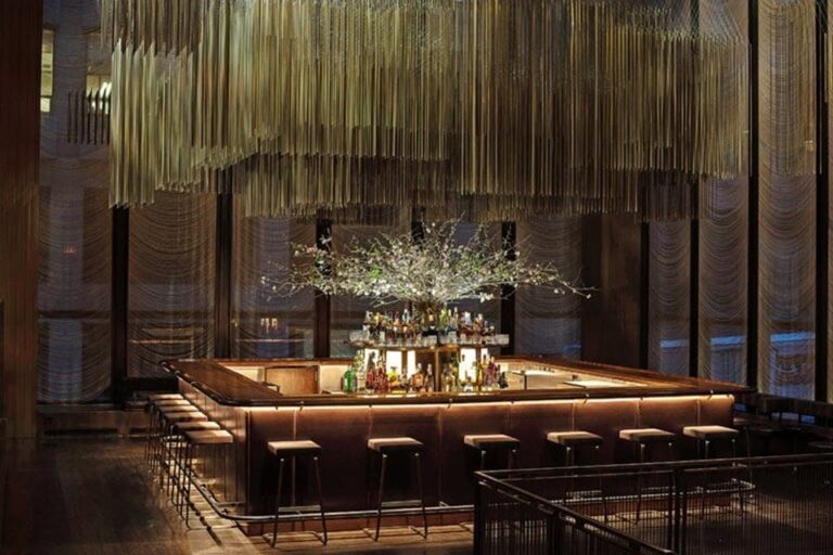 the grill new york interior 5 768x512