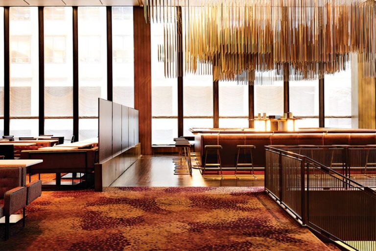 the grill new york interior 6 768x512
