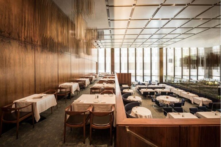 the grill new york interior 7 768x512