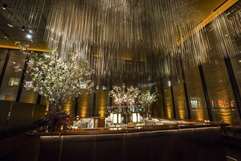 the grill new york interior 8 768x512