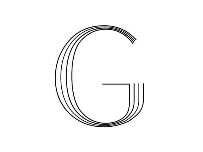 the grill new york ny logo 1