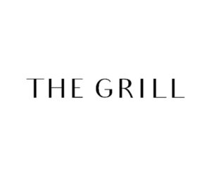 the grill new york ny logo 2 1 300x250