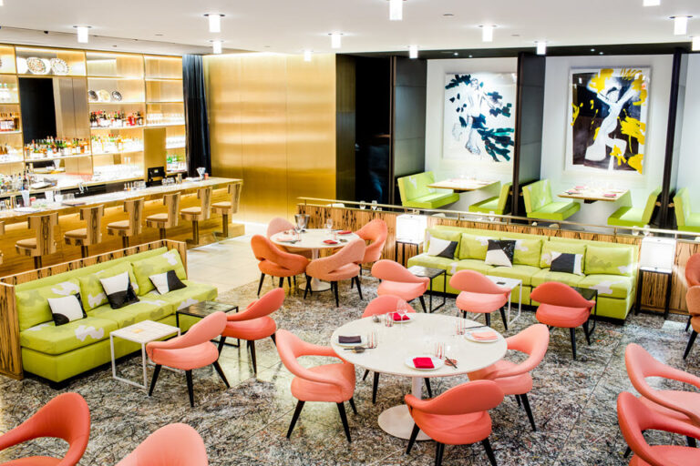 the lobster club new york ny interior 2 768x512