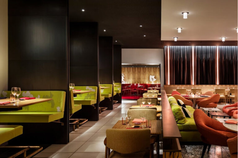 the lobster club new york ny interior 6 768x512