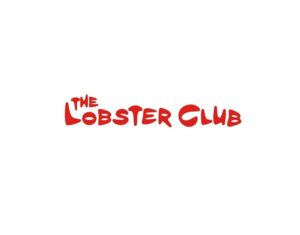 the lobster club new york ny logo 1 1 300x235