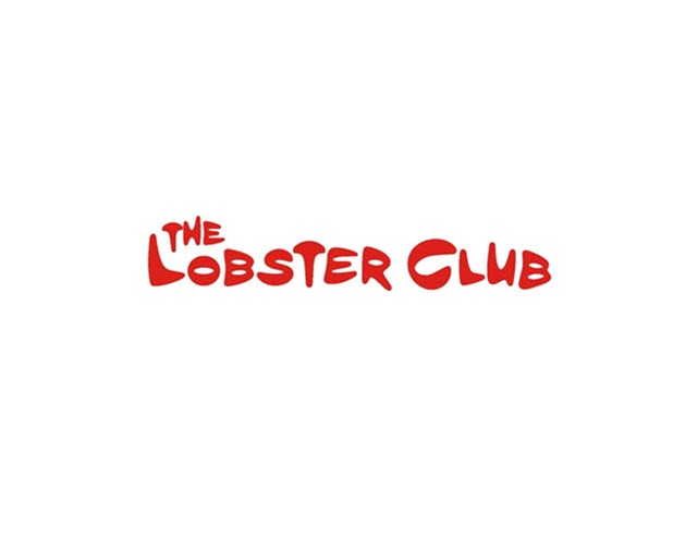 the lobster club new york ny logo 1